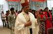 A dedicated bishop in any language